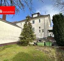 Haus zum Kaufen in Offenbach 369.000,00 € 122.25 m²