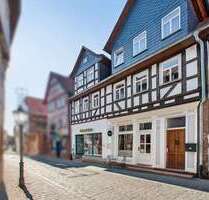 Haus zum Kaufen in Büdingen 625.000,00 € 176.57 m²