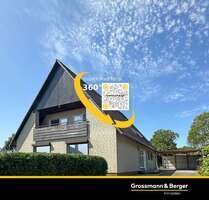Haus zum Kaufen in Hamwarde 499.000,00 € 211.52 m²