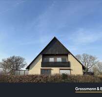 Haus zum Kaufen in Hamwarde 499.000,00 € 211.52 m²