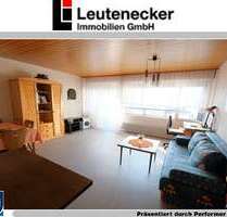 Wohnung zum Kaufen in Asperg 190.000,00 € 71 m²