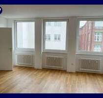 Wohnung zum Mieten in Bielefeld 380,00 € 32 m²