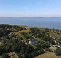 Grundstück zu verkaufen in Altenpleen OT Nisdorf 175.000,00 € 822 m²