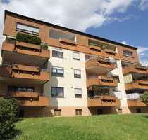 Wohnung zum Kaufen in Murrhardt-Alm 239.000,00 € 84 m²