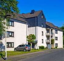 Wohnung zum Mieten in Solingen 333,34 € 60 m²