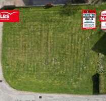 Grundstück zu verkaufen in Barntrup 27.500,00 € 412 m²