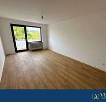 Wohnung zum Mieten in Bad Kreuznach 855,00 € 60.97 m²