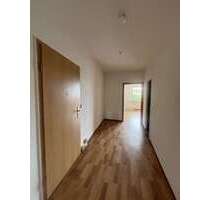 Wohnung zum Mieten in Gera 270,00 € 48.37 m²