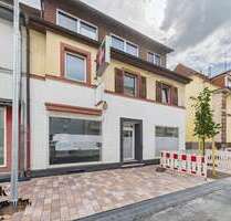 Haus zum Kaufen in Landstuhl 379.000,00 € 246 m²