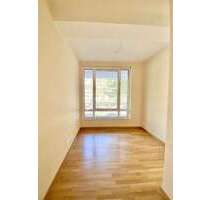 Wohnung zum Mieten in Berlin 1.350,00 € 50 m²