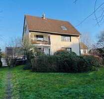 Haus zum Kaufen in Langenhagen 509.000,00 € 216 m²