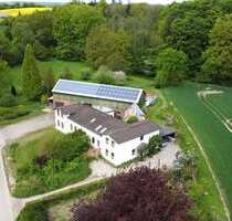 Haus zum Kaufen in Uelsby 495.000,00 € 253.16 m²