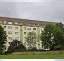 Wohnung zum Kaufen in Plauen 73.000,00 € 112 m²