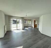 Wohnung zum Mieten in Ostfildern 1.439,00 € 93 m²