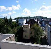 Wohnung zum Mieten in Heidenheim 525,00 € 42 m²