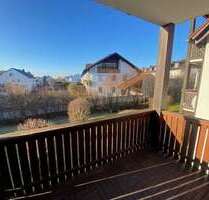 Wohnung zum Mieten in Langenbach 1.050,00 € 83.62 m²