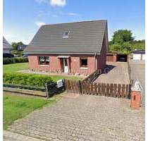 Haus zum Kaufen in Wurster Nordseeküste 199.000,00 € 102.93 m²