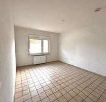 Wohnung zum Mieten in Duisburg 370,00 € 56 m²