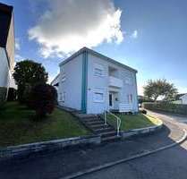 Haus zum Kaufen in Rangendingen 394.000,00 € 205 m²