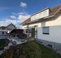 Haus zum Kaufen in Bad Wörishofen 418.000,00 € 126 m²