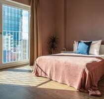 Wohnung zum Mieten in Frankfurt am Main 1.185,00 € 60 m²