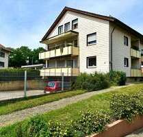 Haus zum Kaufen in Pforzheim 1.150.000,00 € 523.39 m²