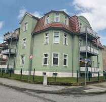 Wohnung zum Kaufen in Dohna 115.000,00 € 65.6 m²