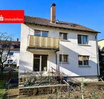 Haus zum Kaufen in Offenbach 649.000,00 € 167.07 m²
