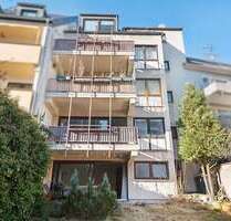 Wohnung zum Kaufen in Köln 349.000,00 € 114 m²