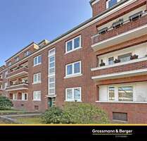 Wohnung zum Kaufen in Hamburg 265.000,00 € 84.51 m²