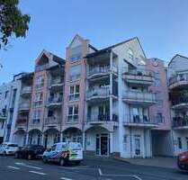 Wohnung zum Mieten in Bingen am Rhein 560,00 € 49 m²