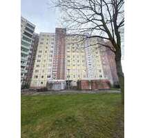 Wohnung zum Kaufen in Berlin 230.000,00 € 64 m²