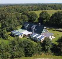 Haus zum Kaufen in Wittbek Ostenfeldfeld 599.000,00 € 198 m² - Wittbek / Ostenfeldfeld