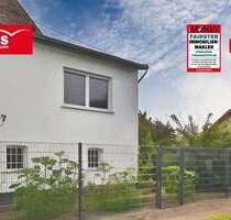 Haus zum Kaufen in Gappenach 310.000,00 € 142 m²