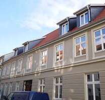 Wohnung zum Mieten in Stralsund 820,00 € 82 m²