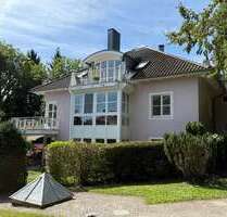 Wohnung zum Kaufen in Starnberg 560.000,00 € 75.02 m²