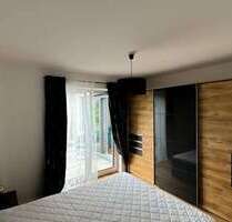 Wohnung zum Mieten in Augsburg 795,00 € 53 m²