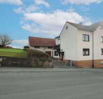 Haus zum Kaufen in Grävenwiesbach 349.000,00 € 180 m²