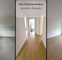 Wohnung zum Mieten in Nürnberg 970,00 € 75.9 m²