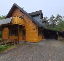 Haus zum Kaufen in Winsen (Aller) 329.000,00 € 183.57 m²