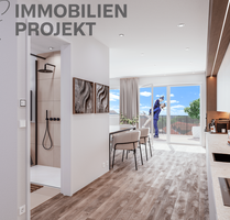 Wohnung zum Kaufen in Goldkronach 305.187,50 € 64.25 m²