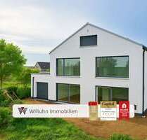 Haus zum Kaufen in Leipzig 699.000,00 € 177.59 m²