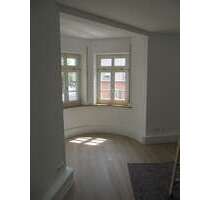 Wohnung zum Mieten in Göppingen 1.190,00 € 145 m²