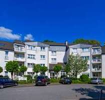 Wohnung zum Mieten in Solingen 247,23 € 44.62 m²