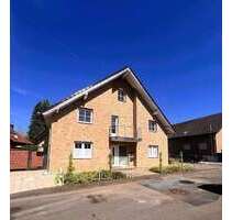 Wohnung zum Mieten in Hennef 1.196,00 € 104 m²