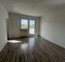 Wohnung zum Mieten in Gera 310,00 € 55.2 m²