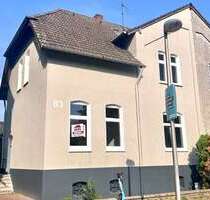 Haus zum Kaufen in Gladbeck 329.000,00 € 139 m²