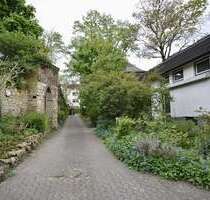 Haus zum Kaufen in Ingelheim am Rhein 749.000,00 € 175 m²