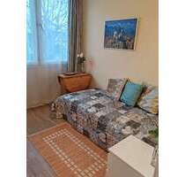 Wohnung zum Mieten in München 690,00 € 15 m²