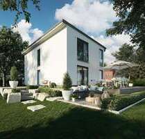 Haus zum Kaufen in Evessen 282.150,00 € 135 m²